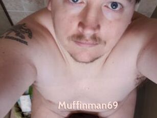 Muffinman69