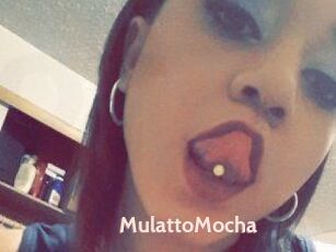 MulattoMocha