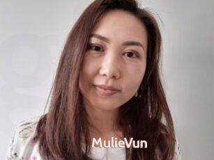 MulieVun