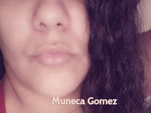 Muneca_Gomez