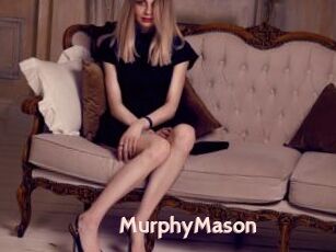 MurphyMason