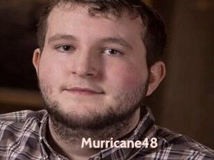 Murricane48