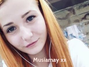 Musiamay_xx