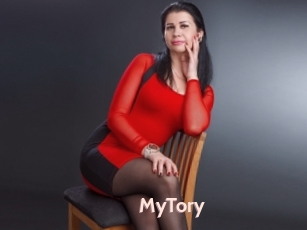 MyTory