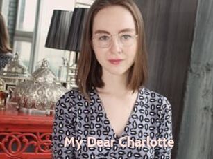 My_Dear_Charlotte