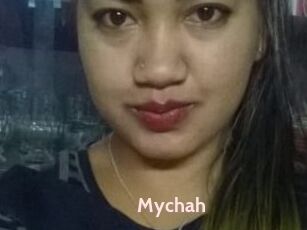 Mychah