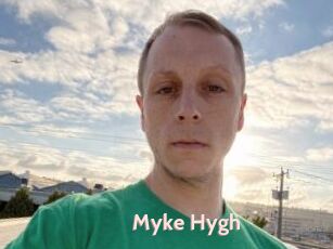 Myke_Hygh