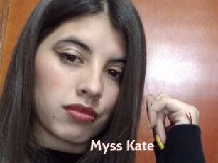 Myss_Kate