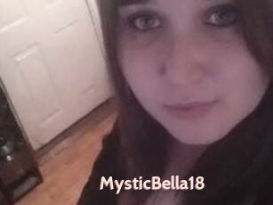 MysticBella18