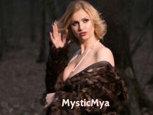 MysticMya