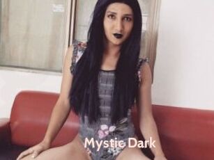 Mystic_Dark