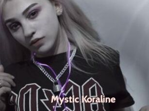 Mystic_Koraline