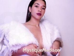 MystiqueMadison