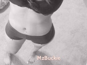 MzBuckie