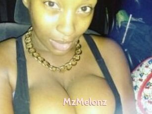 MzMelonz