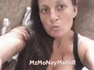 MzMoNeyMaKeR