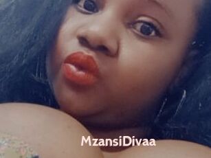 MzansiDivaa