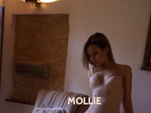 _MOLLIE_