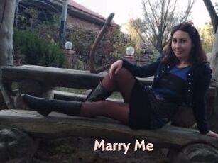 _Marry_Me