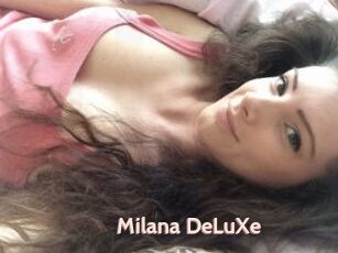 _Milana_DeLuXe_