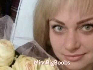 _MissBigBoobs_