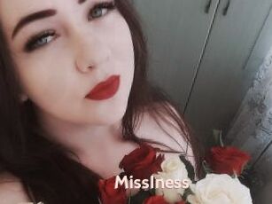 _MissIness_