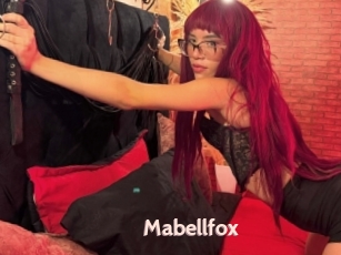 Mabellfox