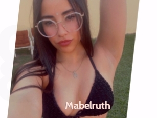 Mabelruth