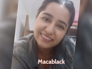 Macablack