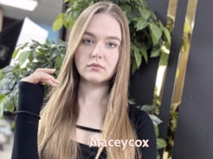 Maceycox