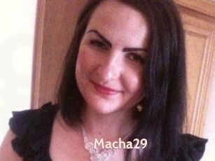 Macha29