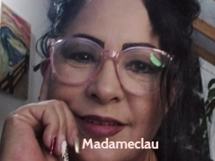 Madameclau