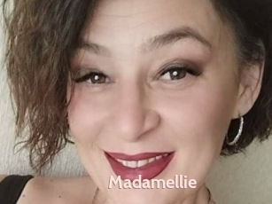 Madamellie