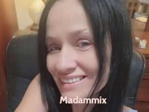 Madammix