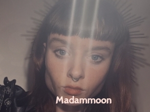 Madammoon