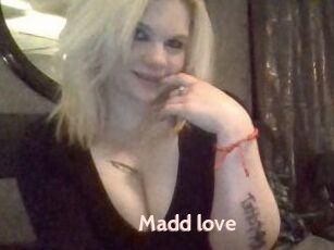 Madd_love