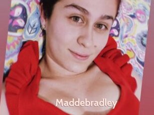 Maddebradley