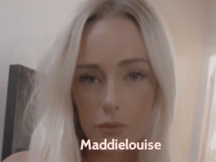 Maddielouise