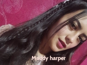 Maddy_harper