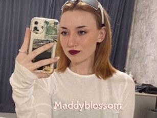 Maddyblossom