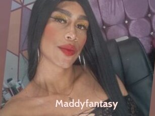 Maddyfantasy