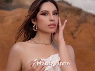 Maddylanne