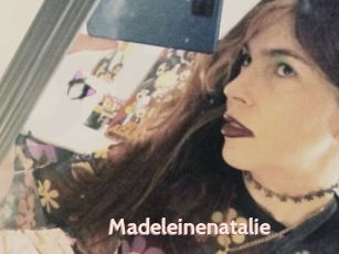 Madeleinenatalie