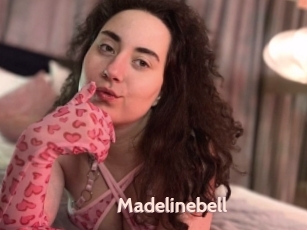 Madelinebell