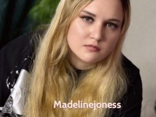 Madelinejoness