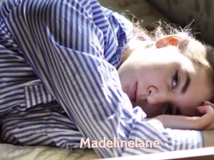 Madelinelane