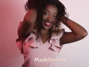 Madelinerux