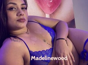 Madelinewood