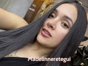 Madelinneretegui