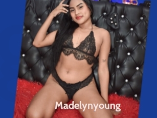 Madelynyoung